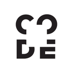 Code Clear logo