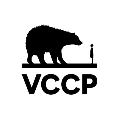 VCCP Prague