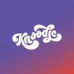 knoodle