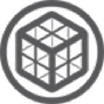Design Condition LLC logo