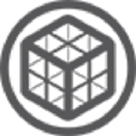 Design Condition LLC