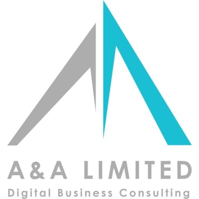 Consulting Diygitall