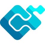 Modern Media Digital logo