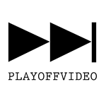Playoffvideo