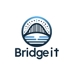 Bridge IT