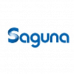 Saguna Networks Ltd