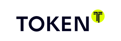 Blockchain Solution for Fans and Live Events - Software Development