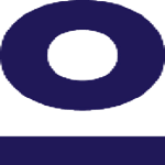 microfin Unternehmensberatung GmbH