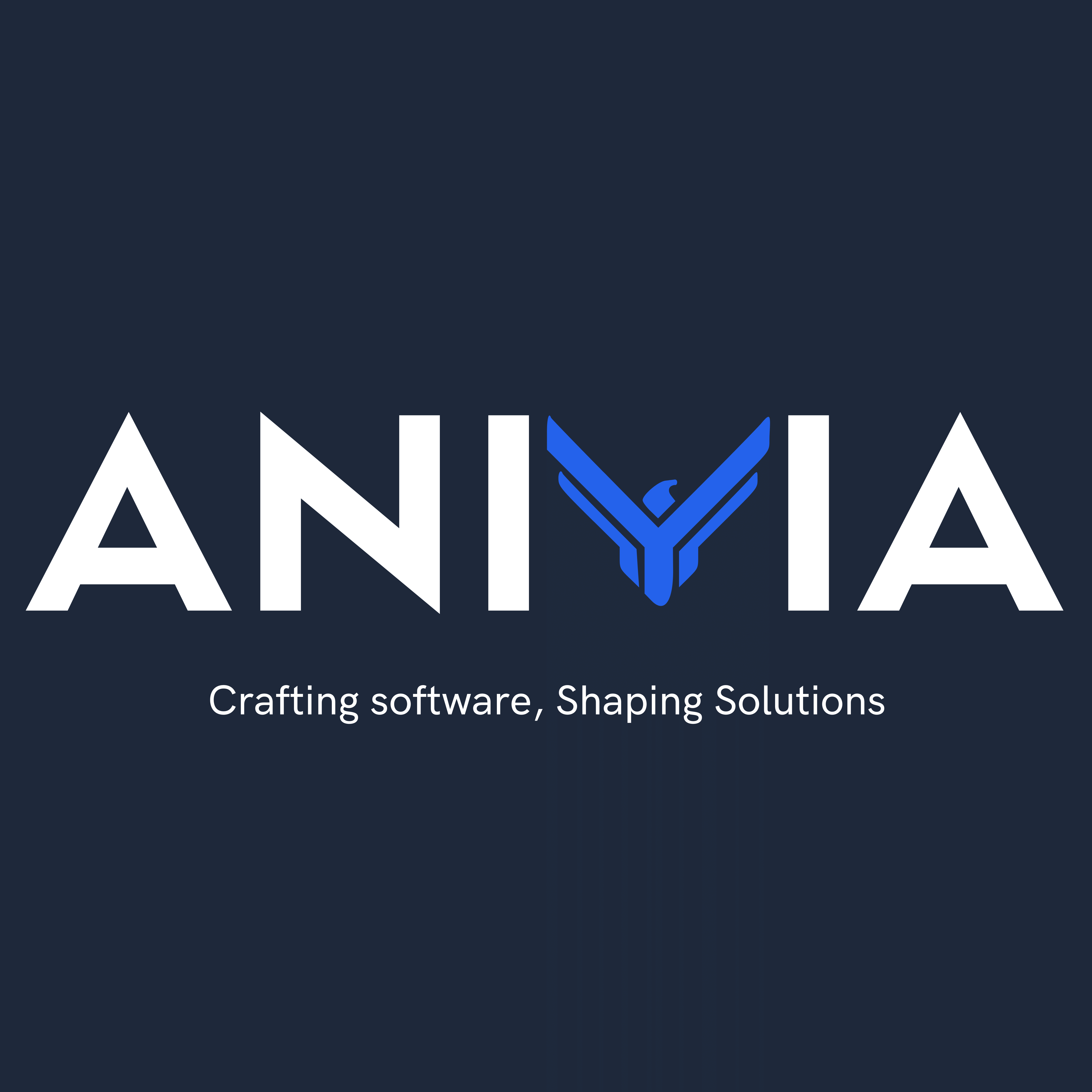 ANIVIA