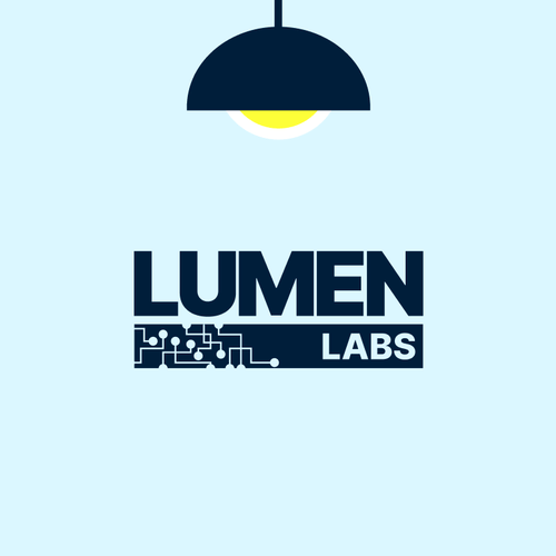 Lumenlabs