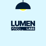 Lumenlabs logo