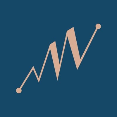 Metric Marketing and Strategic Services