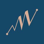 Metric Marketing and Strategic Services logo