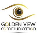 Golden View Communication