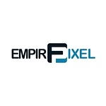 Empire Pixel logo