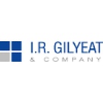 I.R. Gilyeat & Company
