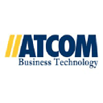 ATCOM Business Technology