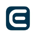 Ellyos logo
