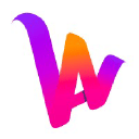 Appiwedia