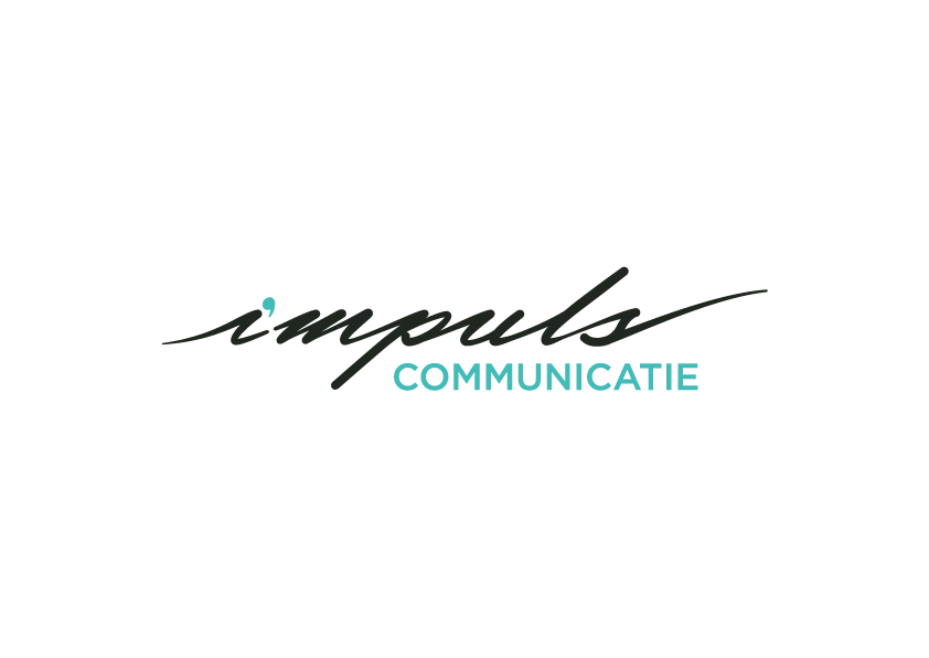 Impuls communicatie