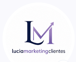 LuciaMarketing