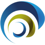 Xenit Solutions N.V.