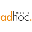 Adhoc Media Koblenz Gmbh