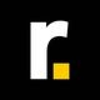 Republik One Limited