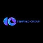 Tenfold Group Inc