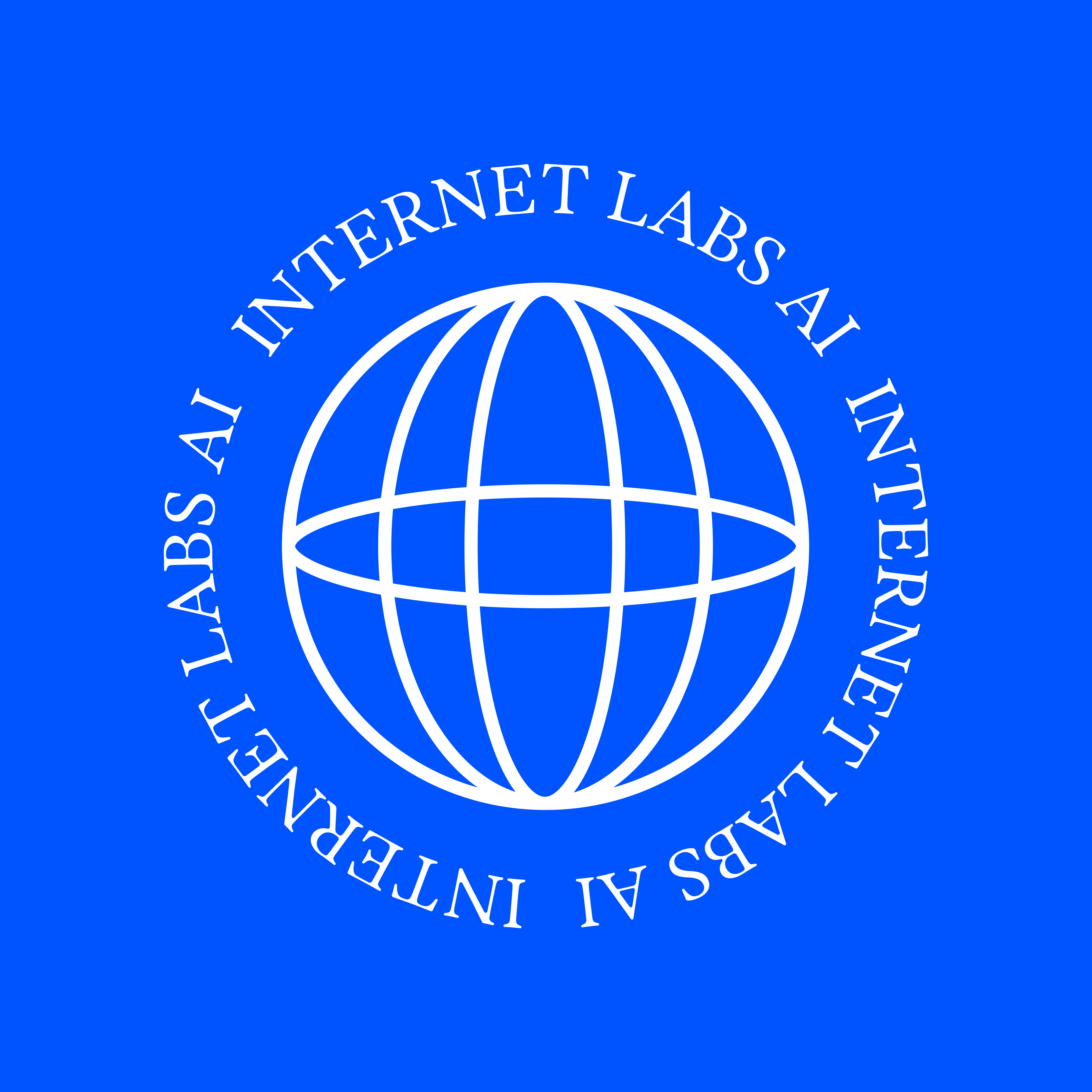 Internet Labs AI
