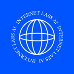Internet Labs AI logo