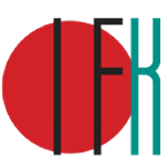 IFKonsulting