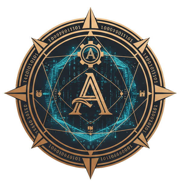 Aurelius