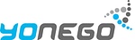 Yonego