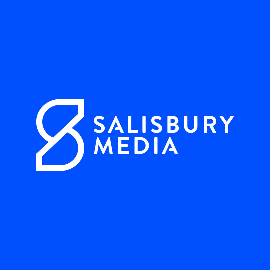 Salisbury Media