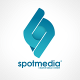 spotmedia
