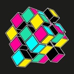 Digitalce