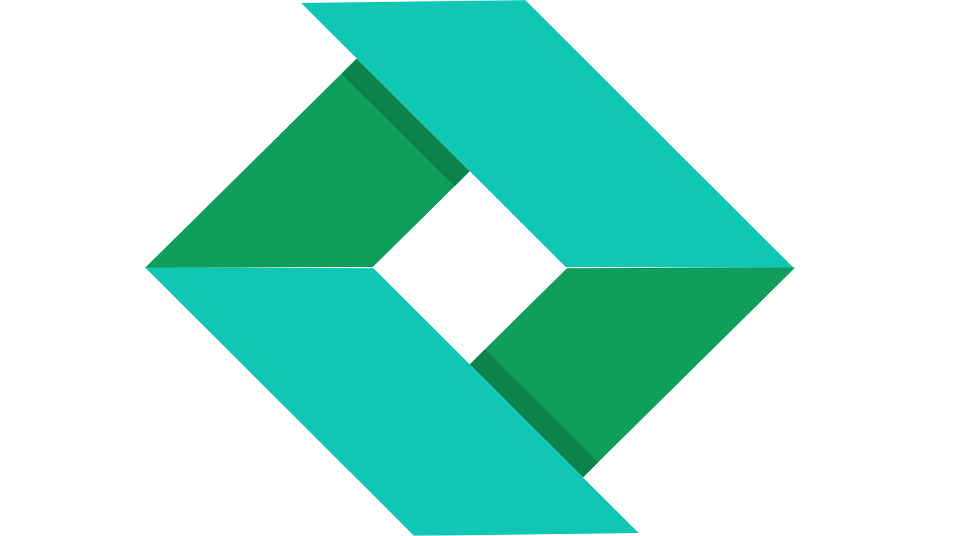 QBITX Solutions