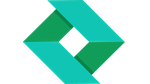 QBITX Solutions logo
