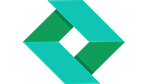 QBITX Solutions