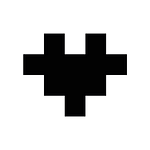 We will love Mondays logo