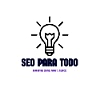 SEO PARA TODO