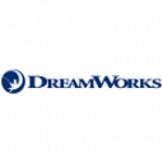 DreamWorks Studios logo