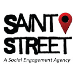 Saint Street