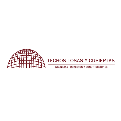 Proyecto de publicidad para empresa B2B - Stratégie digitale