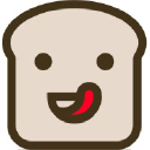 Toast