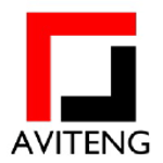 Aviteng