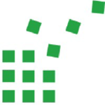 Baselnet Group AG logo