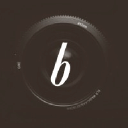 Bewegtbild Gmbh & Co. Kg