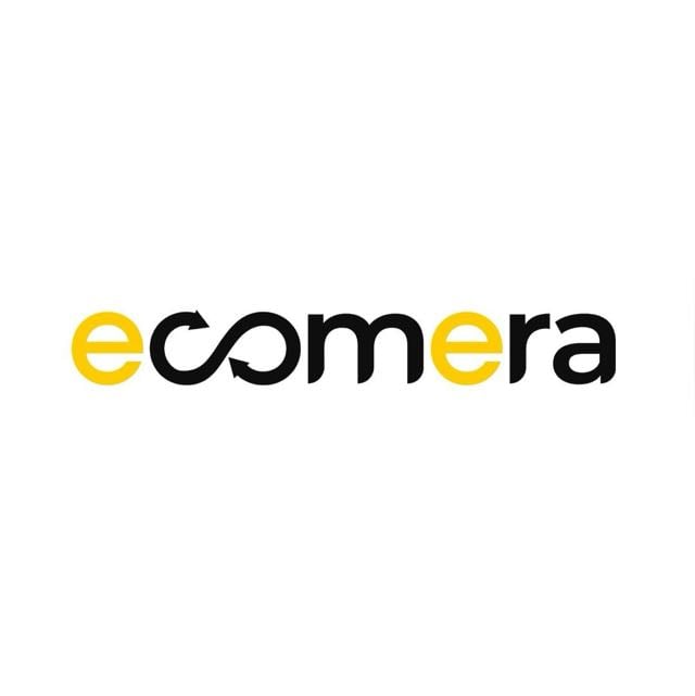 ecomera